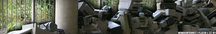 the secret printer burial ground.jpg